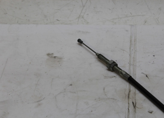 Koppelingskabel Honda CBF 250