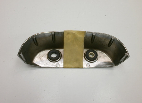 Ventildeckel Suzuki VS 700 Intruder