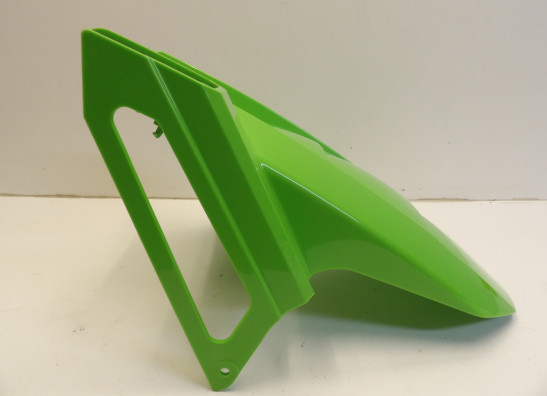 Rear fender Kawasaki Z 1000