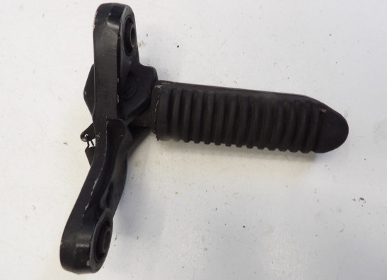 Voetsteun Rechts Suzuki GSX F 600