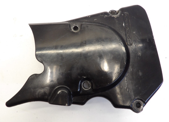 Engine cover front spocket Honda VTR 250