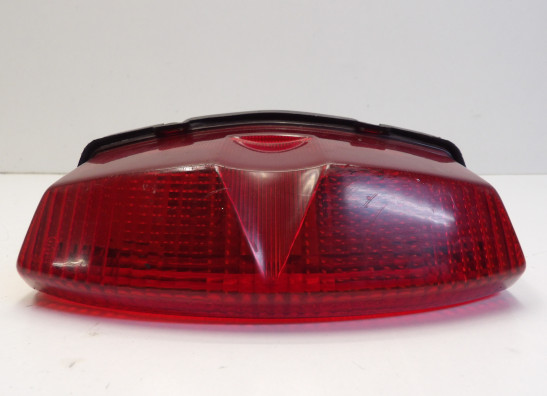 Achterlicht Kawasaki ZXR 750