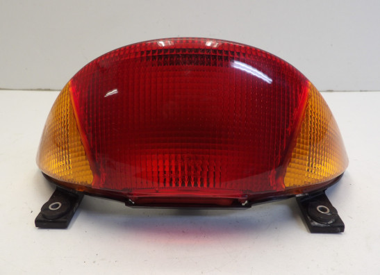 Achterlicht Honda Deauville 650 - 700