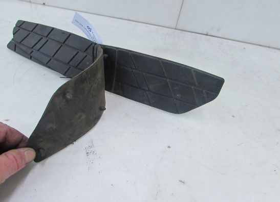 Other Suzuki Burgman 400