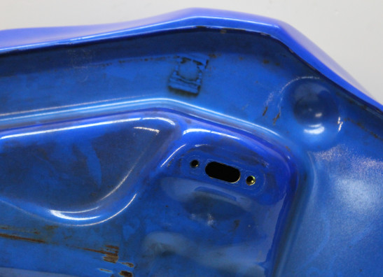 Tank Suzuki GSX R 750