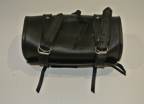 Tanktas Kawasaki 650 Vulcan S