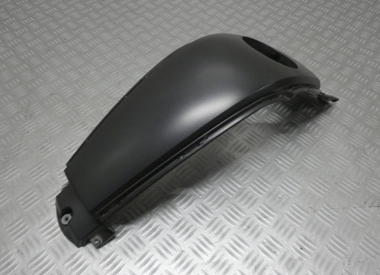 Tankcover BMW K 1600 GT