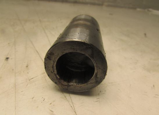 Motorblok diverse BMW C 650 GT