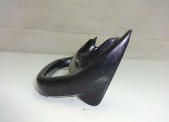 Achterhandvat Kawasaki GPZ 500