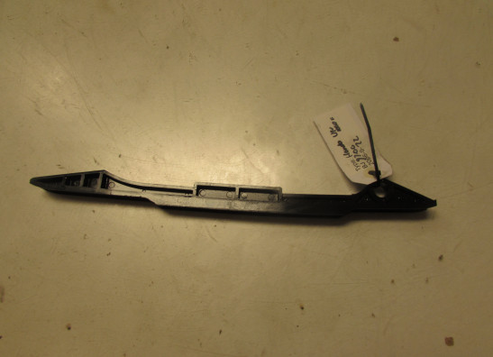 Nockenwelle kette Honda VTR 1000 F