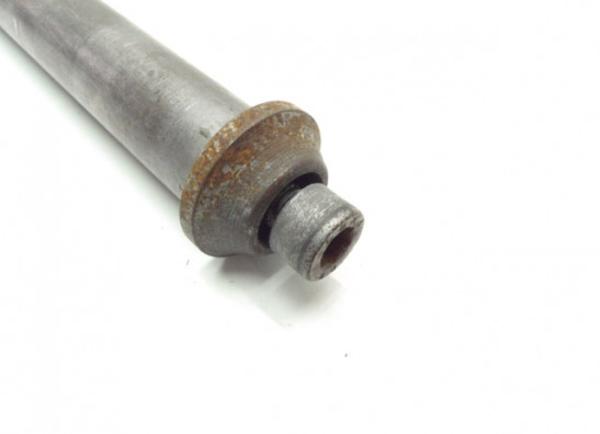 Axle front BMW K 1100 LT