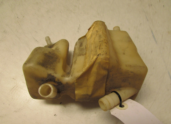 Koelvloeistof reservoir Honda VF 700  750 F