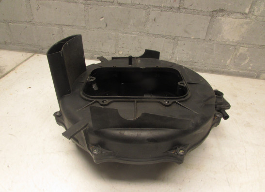 Luchtfilterhuis Honda ST 1100 Pan European