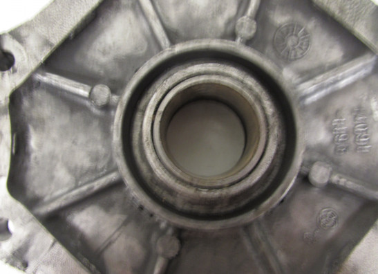 Motorblock Sonstiges Kawasaki Overige Kawasaki