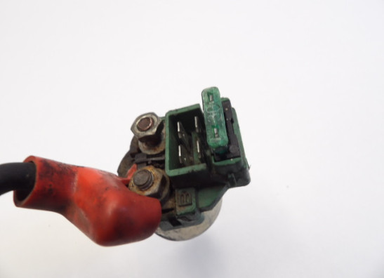 Starter Relay Honda CB 1