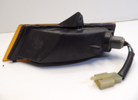 Winker right front Honda Goldwing GL