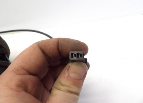 Scheinwerfer Honda ST 1100 Pan European