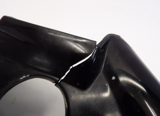 Afdekkap Yamaha XVS 650 Dragstar