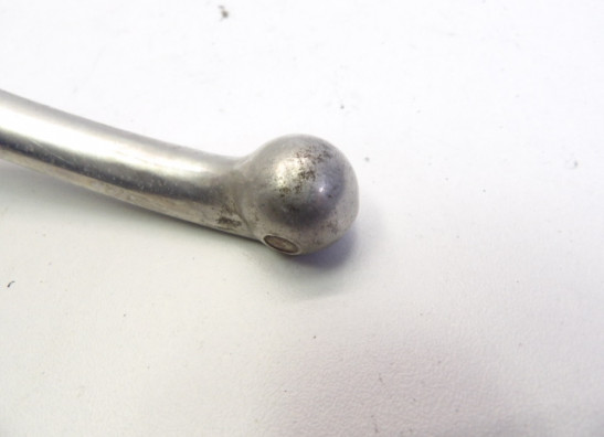 Kupplungshebel Honda CBR 600 F