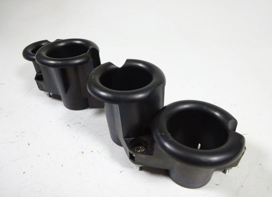 Air cleaner Honda CBR 600 RR