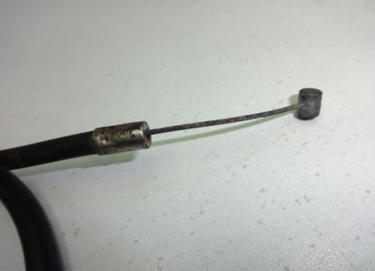 Chokezug Kawasaki ZXR 400