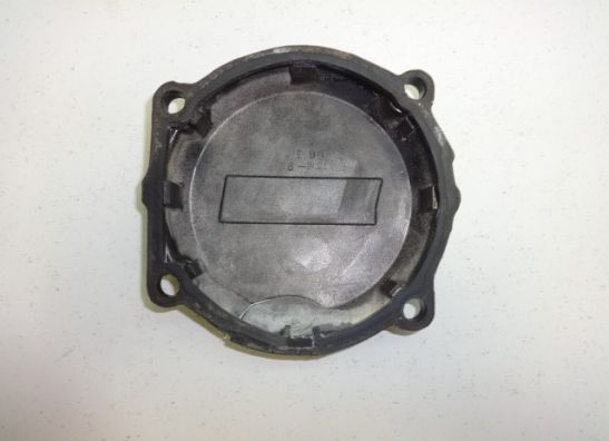 Motorblockdeckel Yamaha XJ 600 F