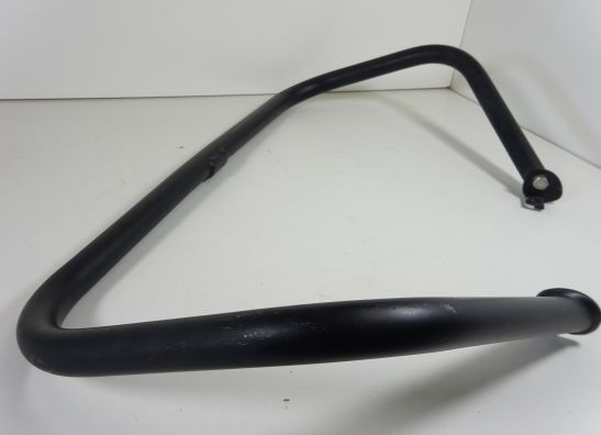 Valbeugel Kawasaki Vulcan 1700