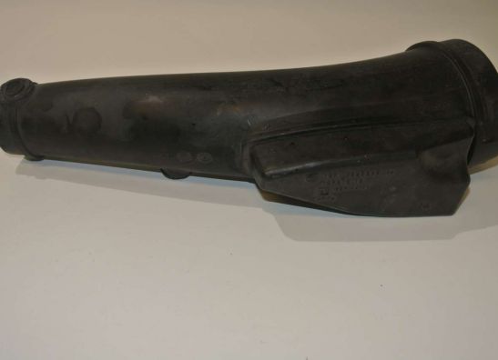 Air intake center BMW K 1200 GT