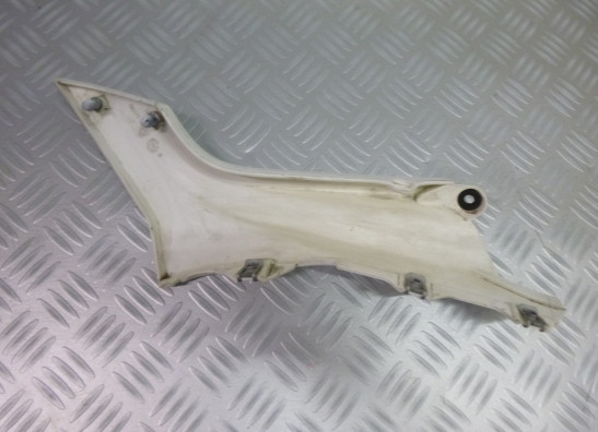 Rechter zijkuip klein MV Agusta 800 Brutale