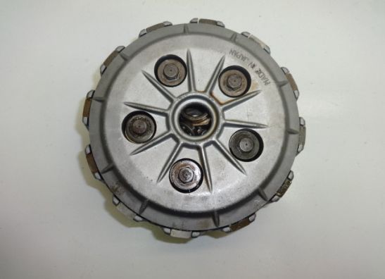 Clutch Kawasaki ZEPHYR 550