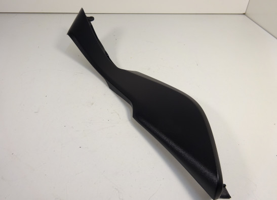 Cowl right small Kawasaki VERSYS 650