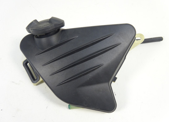 Kuhlflussigkeitsbehälter BMW K 1200 R 