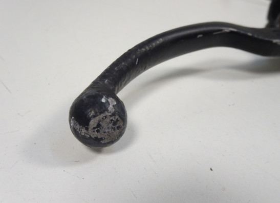 Rempomp Ducati monster 600