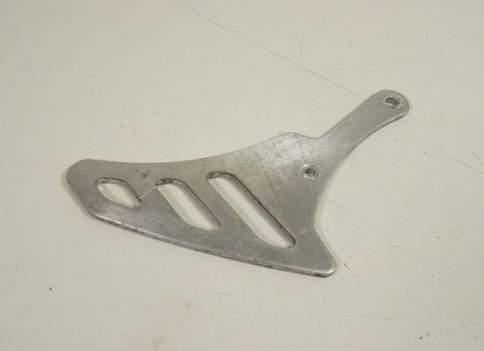 Swingarm Triumph Speed Triple 955