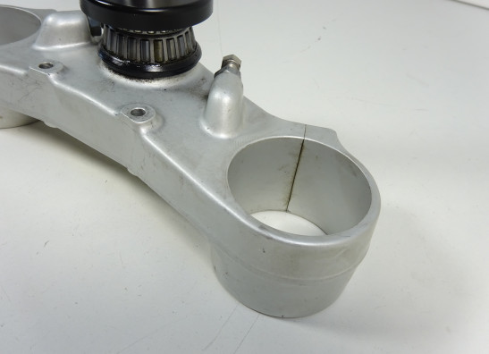 T stuk KTM 990 Superduke