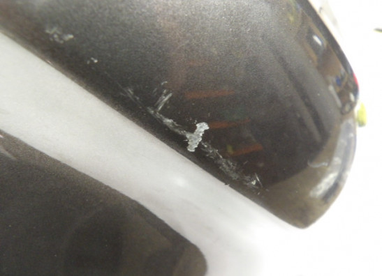 Tank Yamaha YZF 600 Thundercat