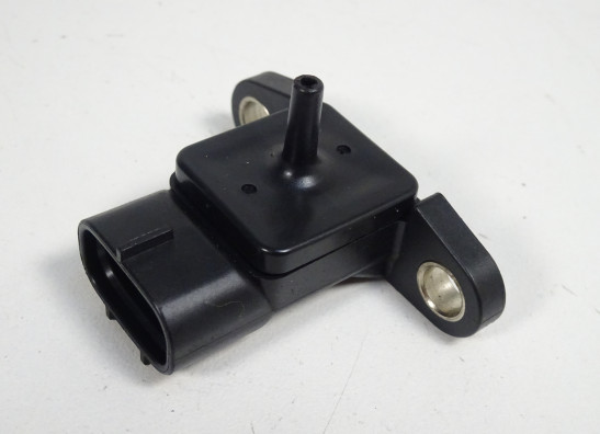 Sensor MAP Yamaha MT 03
