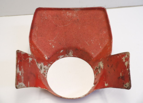 Montagerahmen Scheinwerfer Honda Overige Honda