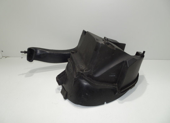 Luchtfilterhuis BMW F 650 CS Scarver