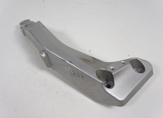 Rahme teile Kawasaki Z 750