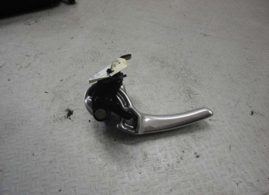 Achterhandvat BMW R 1150 RT   R 850 RT