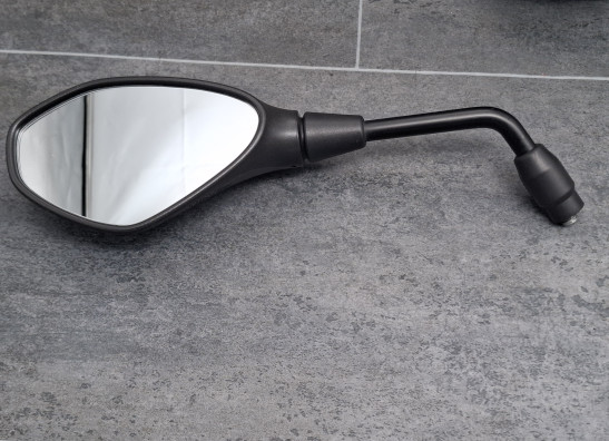 Mirror set BMW F 900 R