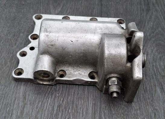 Getriebe Harley Davidson Shovelhead