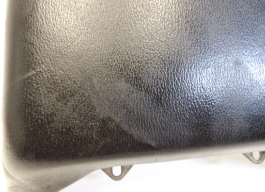 Soziussitz Suzuki GSX R 750