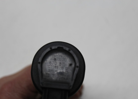 Bobine BMW F 800 S - ST