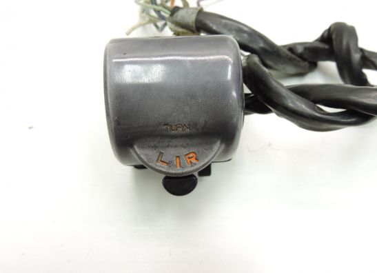 Lenkerschalter links Honda Goldwing GL