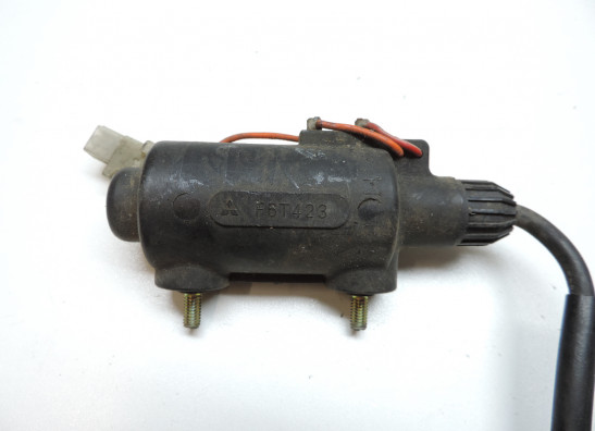 Bobine Yamaha XV 700 / 750 SE
