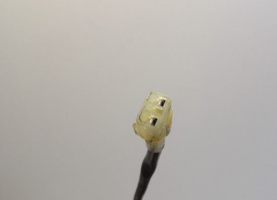 Lucht massa meter Honda VFR 800 I