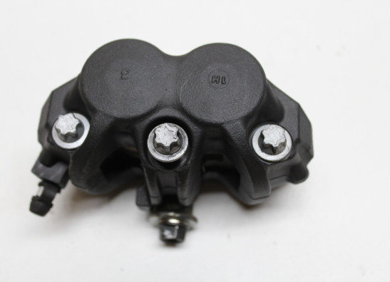 Brake caliper left front Honda CB 650 R