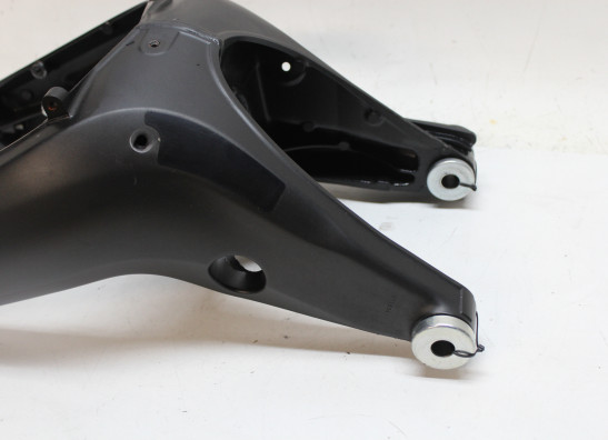 Achterbrug Yamaha MT 09